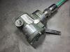 YOKOGAWA In-Line Mount Gauge Pressure Transmitter EJA530E