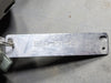 YOKOGAWA In-Line Mount Gauge Pressure Transmitter EJA530E