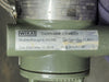 YOKOGAWA In-Line Mount Gauge Pressure Transmitter EJA530E