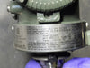 YOKOGAWA In-Line Mount Gauge Pressure Transmitter EJA530E