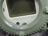 YOKOGAWA In-Line Mount Gauge Pressure Transmitter EJA530E