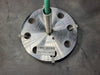 YOKOGAWA In-Line Mount Gauge Pressure Transmitter EJA530E