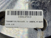 YOKOGAWA In-Line Mount Gauge Pressure Transmitter EJA530E