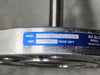 YOKOGAWA In-Line Mount Gauge Pressure Transmitter EJA530E