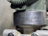 YOKOGAWA In-Line Mount Gauge Pressure Transmitter EJA110E