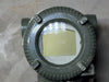 YOKOGAWA In-Line Mount Gauge Pressure Transmitter EJA110E