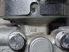 YOKOGAWA In-Line Mount Gauge Pressure Transmitter EJA110E