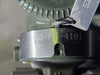 YOKOGAWA In-Line Mount Gauge Pressure Transmitter EJA110E