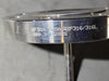 YOKOGAWA In-Line Mount Gauge Pressure Transmitter EJA110E