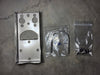 YOKOGAWA In-Line Mount Gauge Pressure Transmitter EJA110E