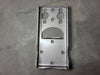 YOKOGAWA In-Line Mount Gauge Pressure Transmitter EJA110E