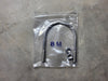 YOKOGAWA In-Line Mount Gauge Pressure Transmitter EJA110E