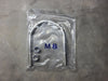 YOKOGAWA In-Line Mount Gauge Pressure Transmitter EJA110E