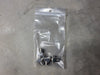 YOKOGAWA In-Line Mount Gauge Pressure Transmitter EJA110E