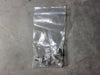 YOKOGAWA In-Line Mount Gauge Pressure Transmitter EJA110E