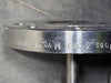 YOKOGAWA In-Line Mount Gauge Pressure Transmitter EJA530E