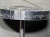 YOKOGAWA In-Line Mount Gauge Pressure Transmitter EJA530E