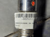 YOKOGAWA In-Line Mount Gauge Pressure Transmitter EJA530E
