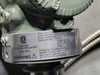 YOKOGAWA In-Line Mount Gauge Pressure Transmitter EJA530E