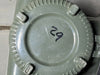 YOKOGAWA In-Line Mount Gauge Pressure Transmitter EJA530E