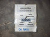 BUCYRUS Crowd Cylinder Pin S006997