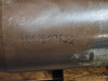 BUCYRUS Crowd Cylinder Pin S006997