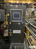 METSO/OUTOTEC Larox - PF Vertical Filter Press PF 28/32 M12 1 60