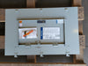 EATON 30" x 20" Panelboard EZ Trim Surface EZT2030S