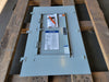 EATON 30" x 20" Panelboard EZ Trim Surface EZT2030S