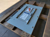EATON 30" x 20" Panelboard EZ Trim Surface EZT2030S