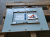 EATON 30" x 20" Panelboard EZ Trim Surface EZT2030S