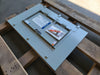 EATON 30" x 20" Panelboard EZ Trim Surface EZT2030S