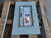 EATON 30" x 20" Panelboard EZ Trim Surface EZT2030S