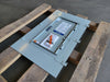 EATON 30" x 20" Panelboard EZ Trim Surface EZT2030S