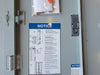 EATON 30" x 20" Panelboard EZ Trim Surface EZT2030S