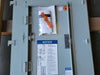 EATON 30" x 20" Panelboard EZ Trim Surface EZT2030S