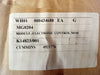 CUMMINS Module 4921776