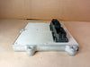 CUMMINS Module 4921776