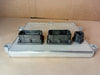 CUMMINS Module 4921776