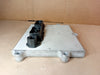 CUMMINS Module 4921776