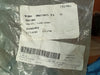 LETOURNEAU Lamp Assembly R4258790