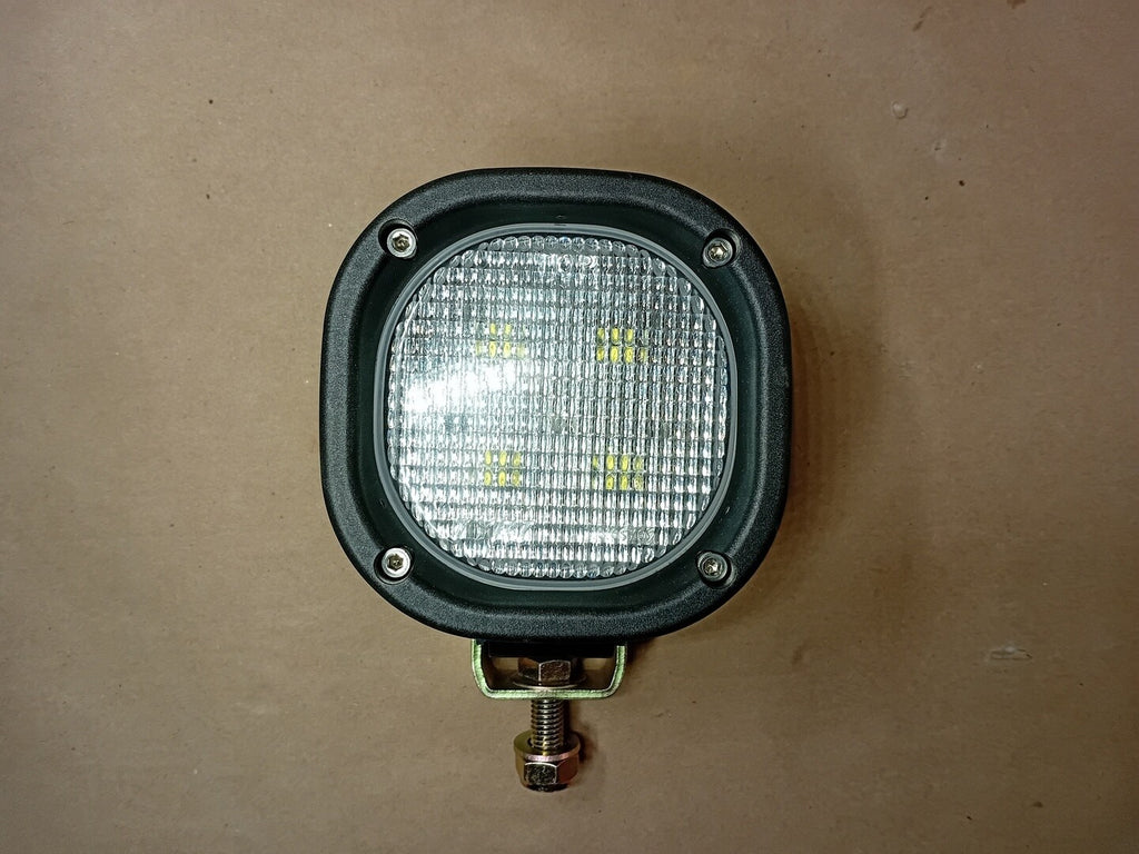 LETOURNEAU Lamp Assembly R4258790