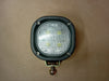 LETOURNEAU Lamp Assembly R4258790