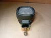 LETOURNEAU Lamp Assembly R4258790