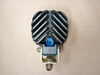 LETOURNEAU Lamp Assembly R4258790
