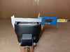 LETOURNEAU Lamp Assembly R4258790