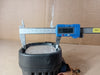 LETOURNEAU Lamp Assembly R4258790