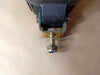LETOURNEAU Lamp Assembly R4258790