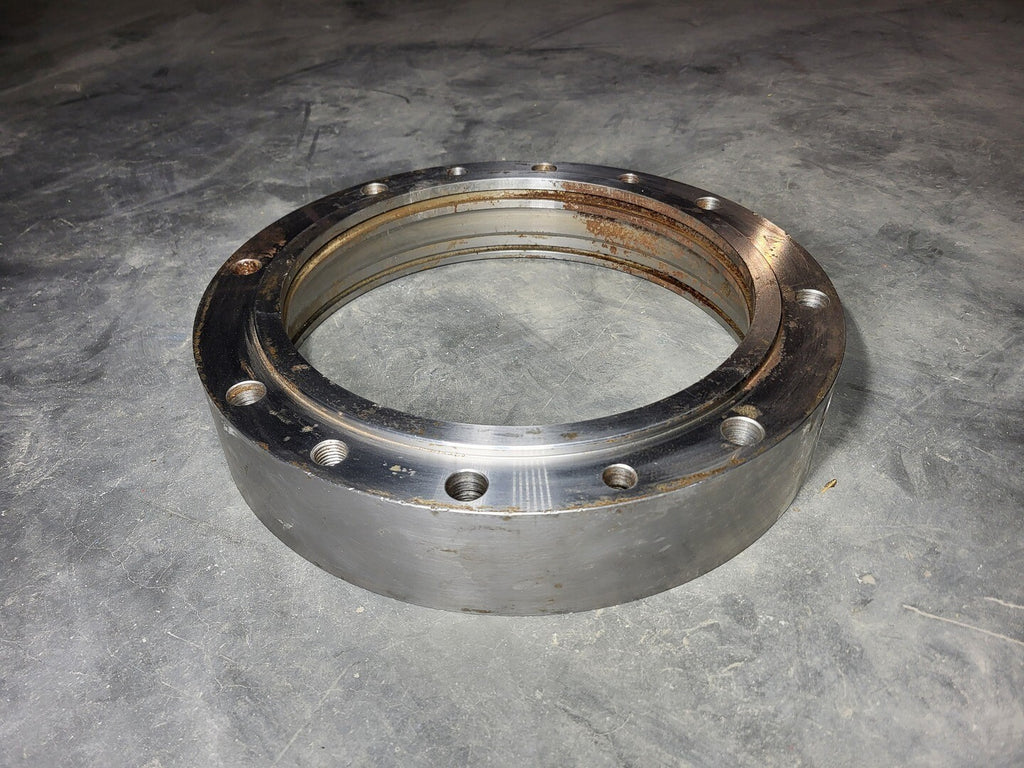 KOMATSU Seal Ring 79225873