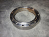 KOMATSU Seal Ring 79225873